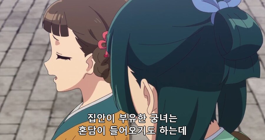img/25/04/05/19601acaf2b3c8dd1.jpg