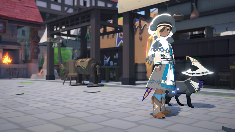 플레이 중 분위기 컷 몇개_2.png