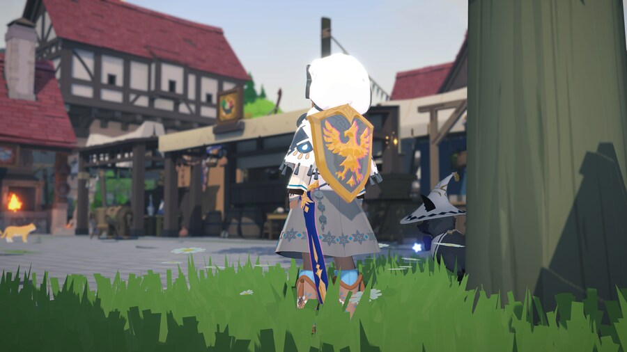 플레이 중 분위기 컷 몇개_4.png