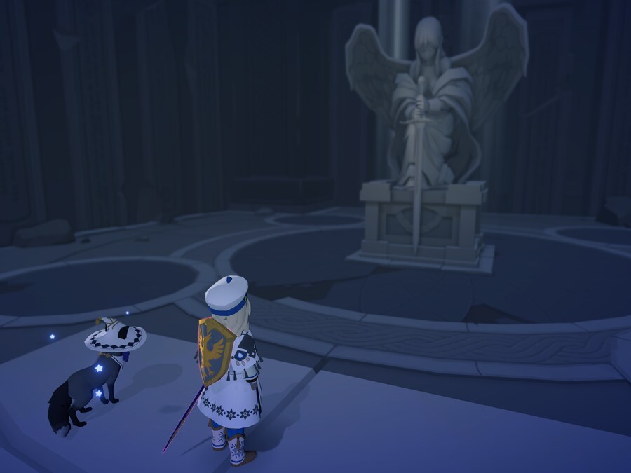 플레이 중 분위기 컷 몇개_8.png