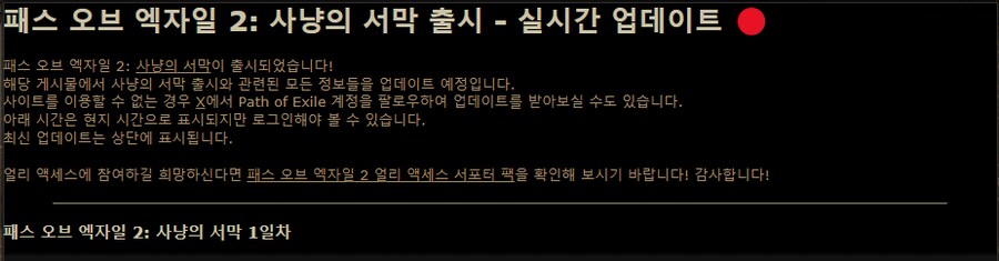 디에러스튜디오 이미지