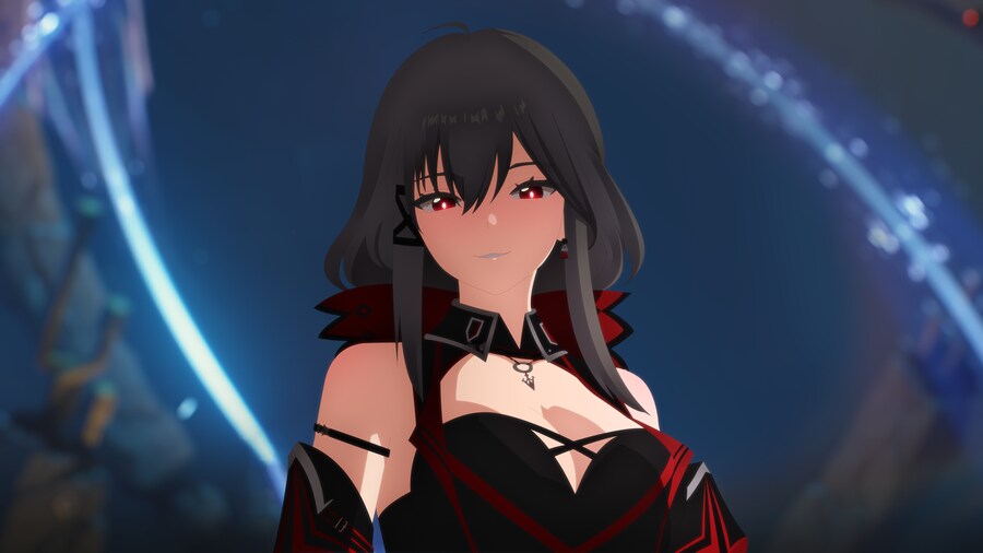 명조의 명장면을 패러디했습니다._1.png