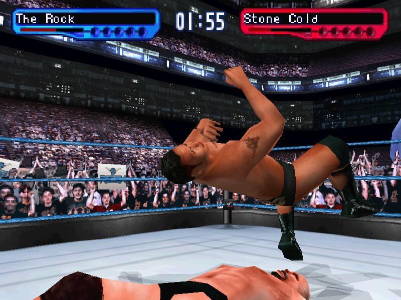 WWF SMACK DOWN 2_10.jpg