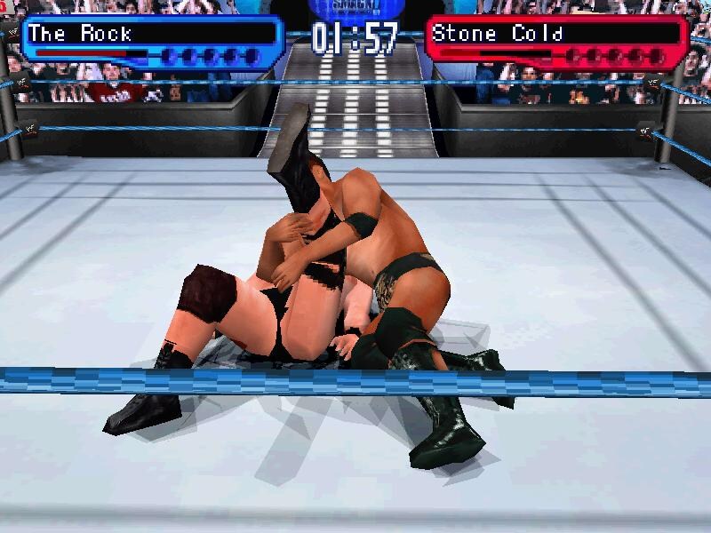 WWF SMACK DOWN 2_11.jpg