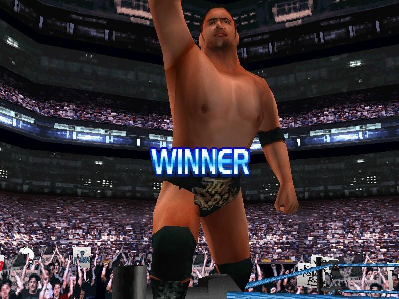 WWF SMACK DOWN 2_12.jpg