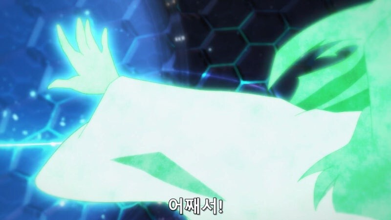 이세계유유자적농가 주인공 간단요약_20.jpg