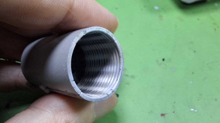 1/48 F-16 Ukrainian viper 01_7.jpg