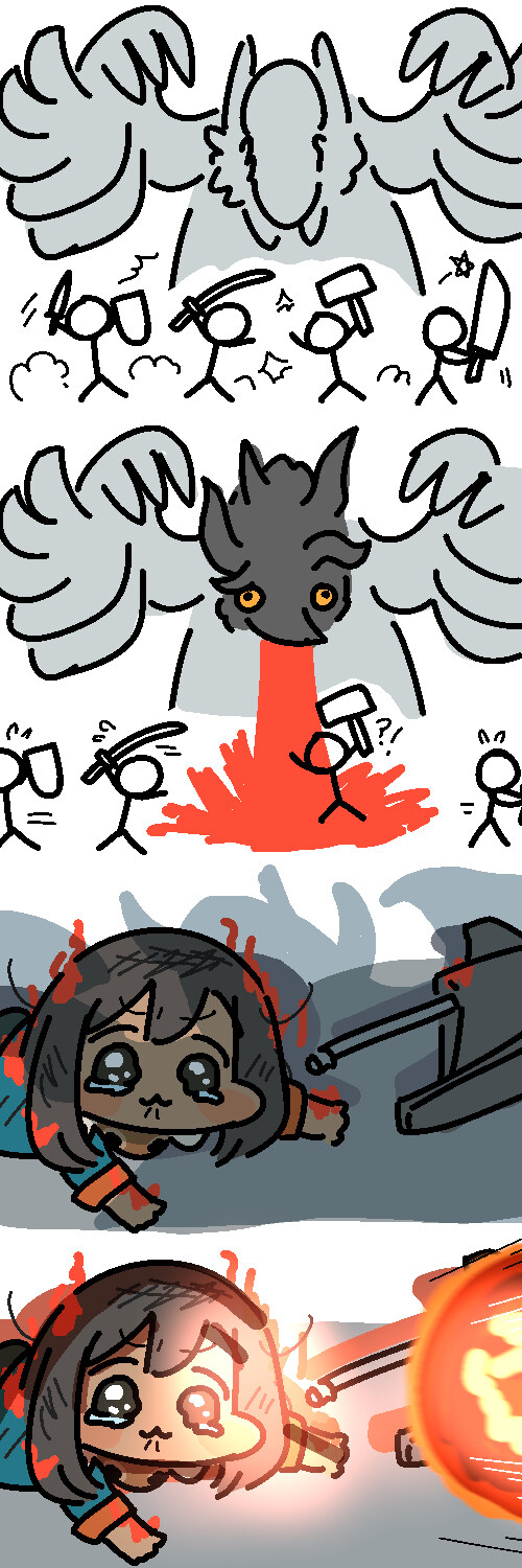 재즈잭) 젠장 공장장 이 얼굴은 도대체 뭐냐!!!!! ㅋㅋㅋㅋㅋ_1.jpg