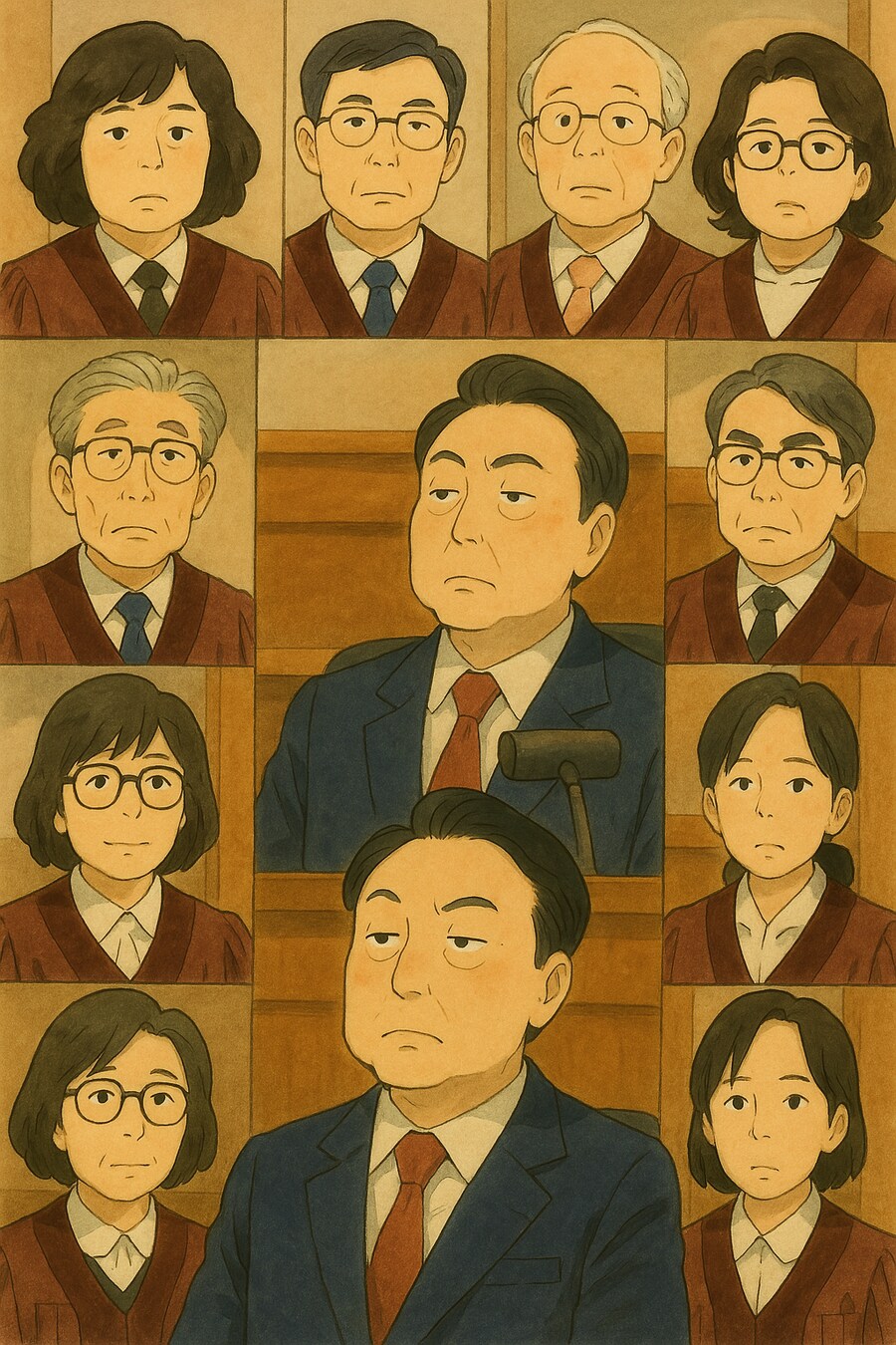 챗gpt가 은근 오류가 많어 (지브리)_1.png