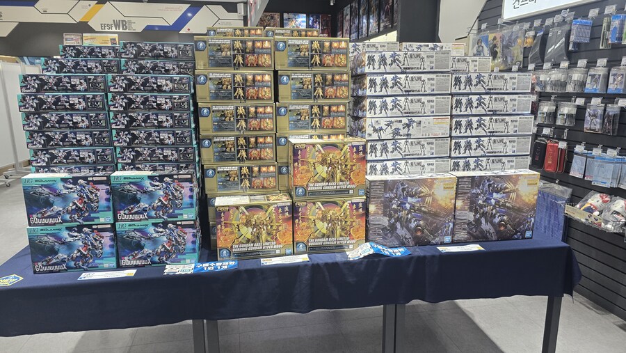 대구점 입장...(계산대기중 갱신)_1.jpg