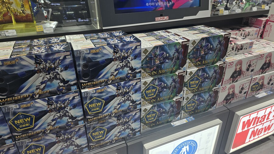 대구점 입장...(계산대기중 갱신)_2.jpg