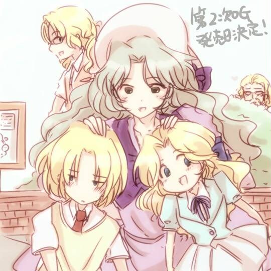 슈로대OG) 매운맛 설정 - 엘피스 사건_1.jpg