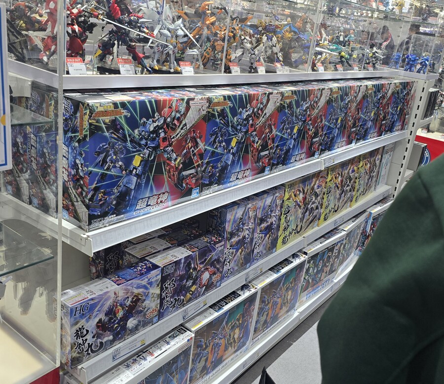 대구점 입장...(계산대기중 갱신)_6.jpg