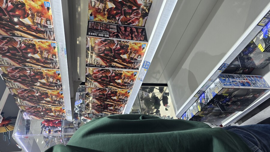 대구점 입장...(계산대기중 갱신)_7.jpg