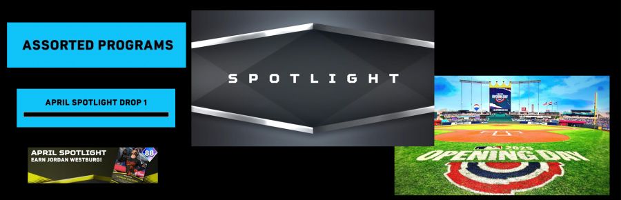 스포트라이트+라스트 라이드 프로그램 업데이트 정리._1.png