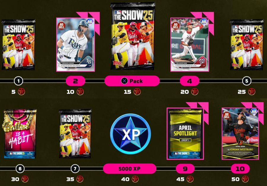 스포트라이트+라스트 라이드 프로그램 업데이트 정리._2.jpg