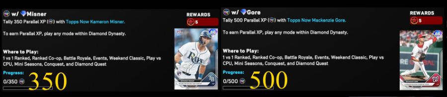 스포트라이트+라스트 라이드 프로그램 업데이트 정리._6.jpg