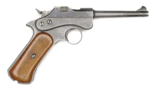 역사)실제로 있는 자동권총_1.png