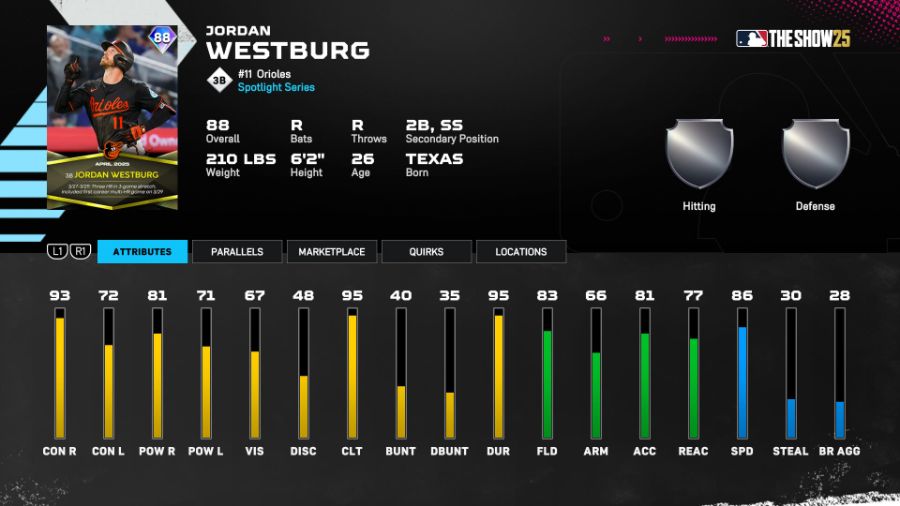스포트라이트+라스트 라이드 프로그램 업데이트 정리._14.jpg