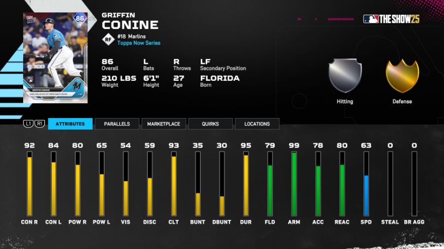 스포트라이트+라스트 라이드 프로그램 업데이트 정리._16.jpg
