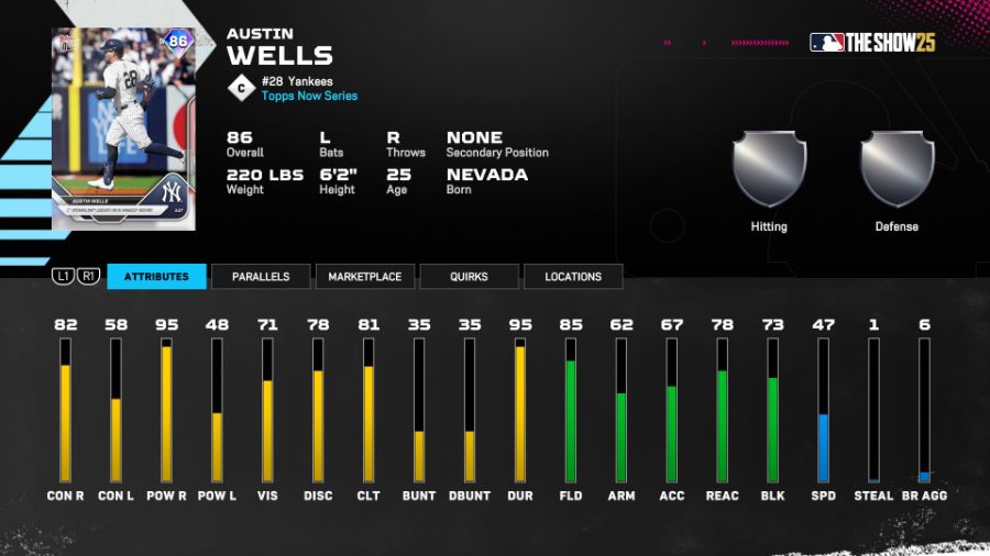 스포트라이트+라스트 라이드 프로그램 업데이트 정리._17.jpg