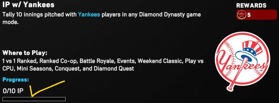 스포트라이트+라스트 라이드 프로그램 업데이트 정리._24.jpg