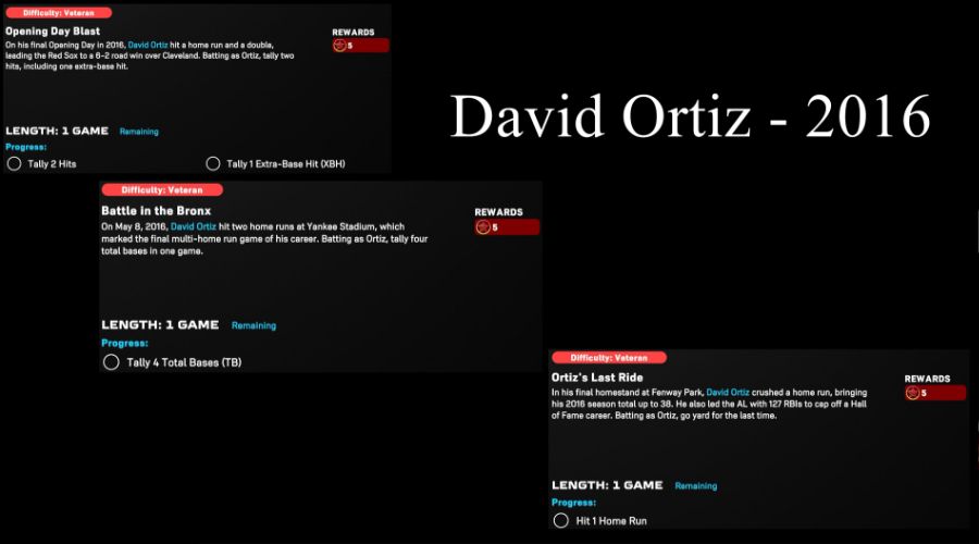 스포트라이트+라스트 라이드 프로그램 업데이트 정리._26.jpg