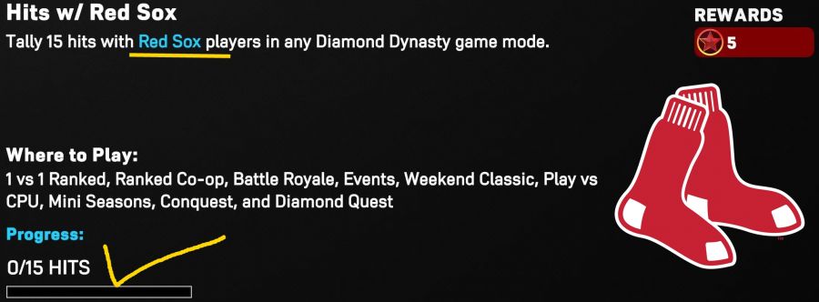 스포트라이트+라스트 라이드 프로그램 업데이트 정리._27.jpg