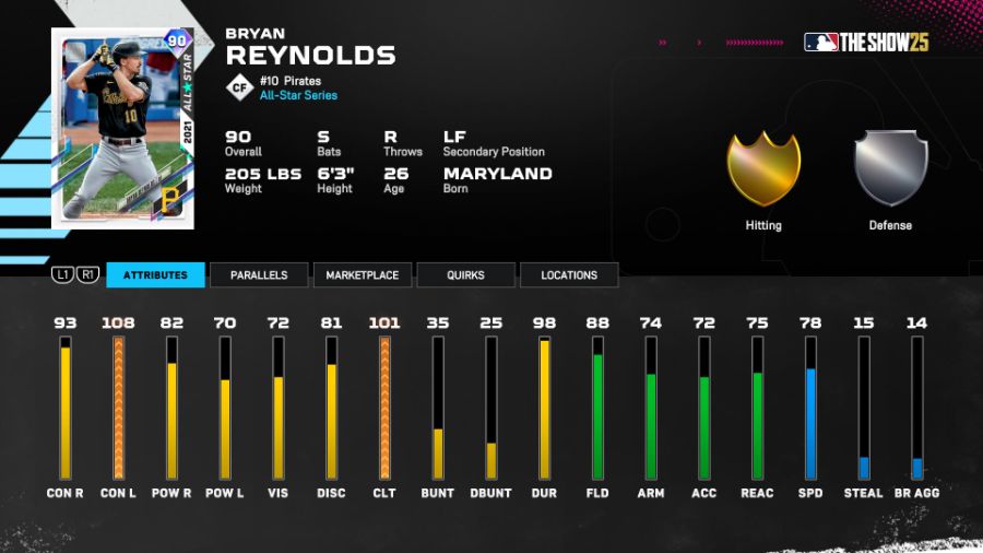 스포트라이트+라스트 라이드 프로그램 업데이트 정리._38.jpg