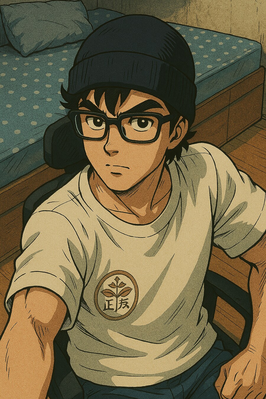 지브리] 지브리포함 4종류 그림체로 만들어 봤음_2.png