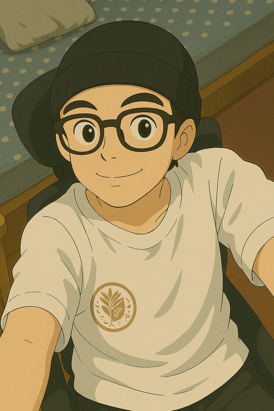 지브리] 지브리포함 4종류 그림체로 만들어 봤음_1.png