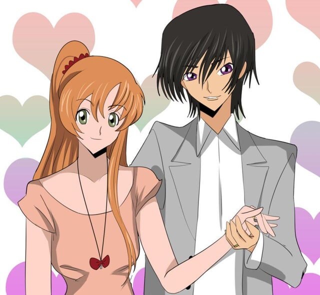 코드기어스) 오랜만에 루루 x 샤리짤_3.jpg