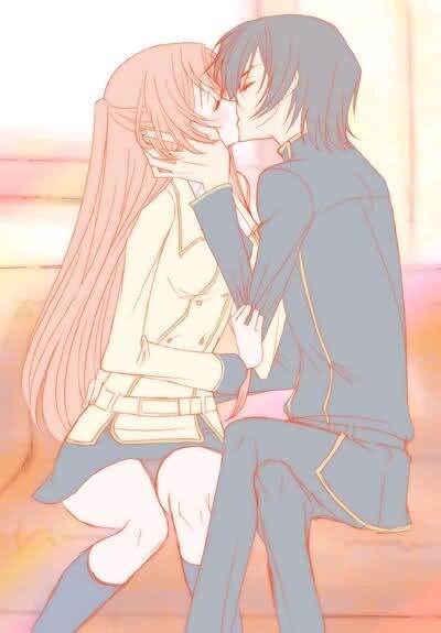 코드기어스) 오랜만에 루루 x 샤리짤_5.jpg