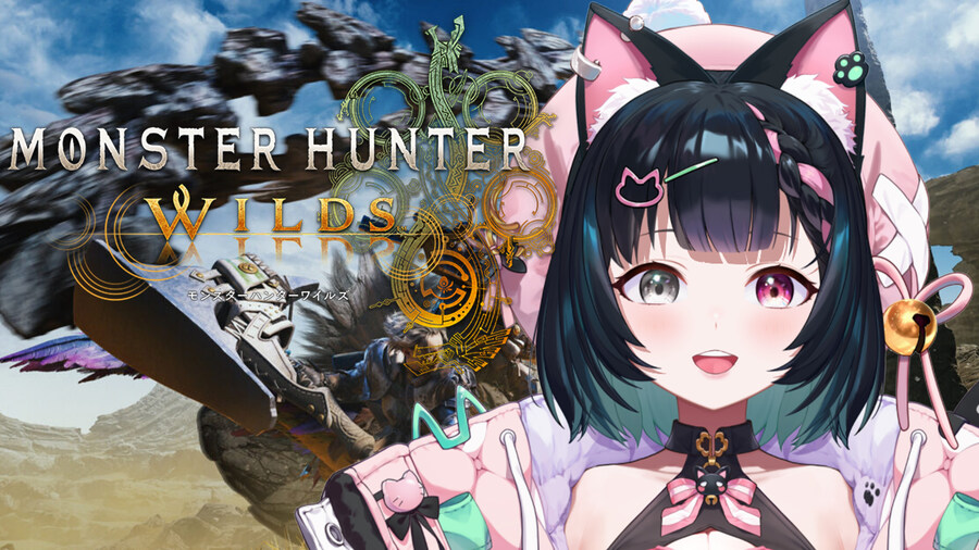 ⋆ ࣪ ˖ 4월5일(土) schedule ˖ ࣪⋆_1.jpg