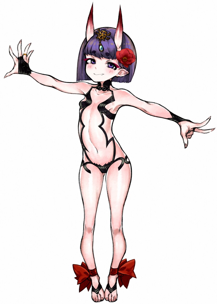 4만원 커미션 홍보합니다(R18가능)_2.png