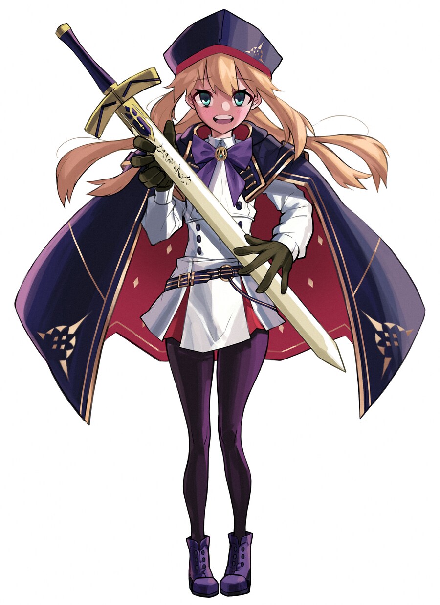 4만원 커미션 홍보합니다(R18가능)_5.png