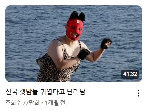 전국 캣맘들 귀엽다고 난리남 jpg_1.png