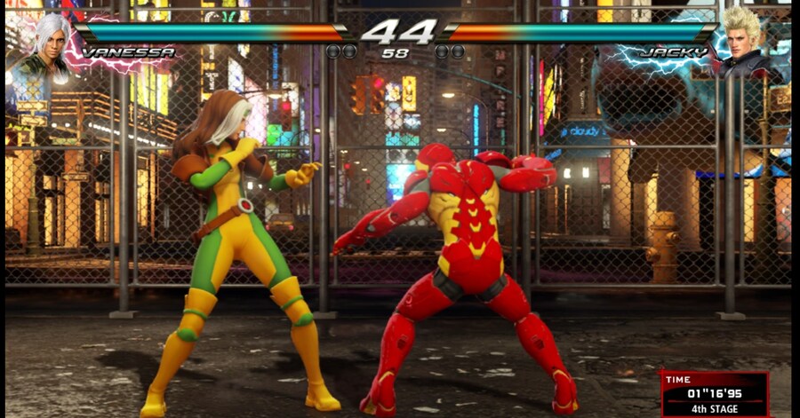 버파revo하다가 처음으로 미래에 희망을 가져본순간_4.png