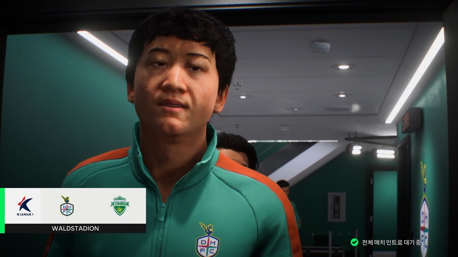 FC 25 - K LEAGUE DAEJEON vs JEONBUK_4.png