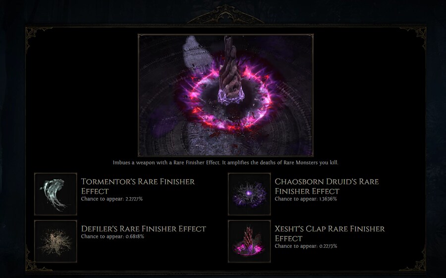 POE2)사냥의 서막 미스터리 박스 출시_24.png