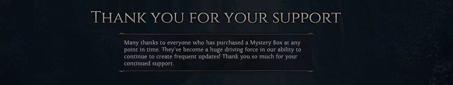 POE2)사냥의 서막 미스터리 박스 출시_26.png