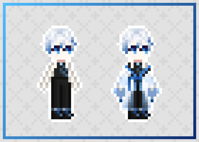 1일1버튜버도트) 1089. 아쿠아_1.png