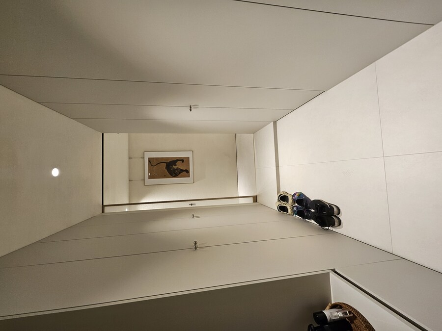 40대 가족 집구매 후 올리모델링. (추가사진업뎃 ++ 스압주의)_1.jpg