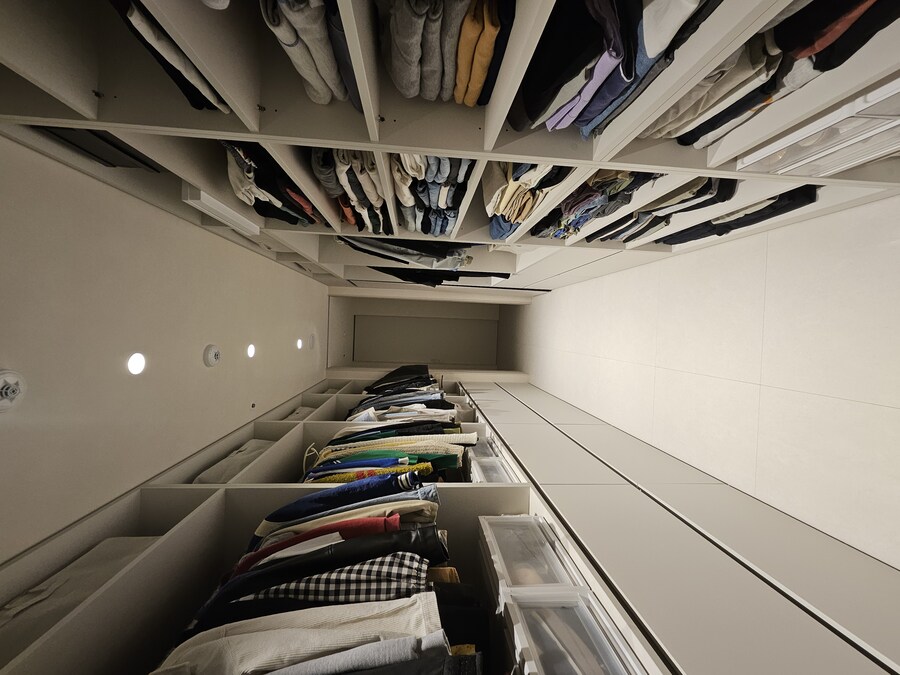 40대 가족 집구매 후 올리모델링. (추가사진업뎃 ++ 스압주의)_10.jpg