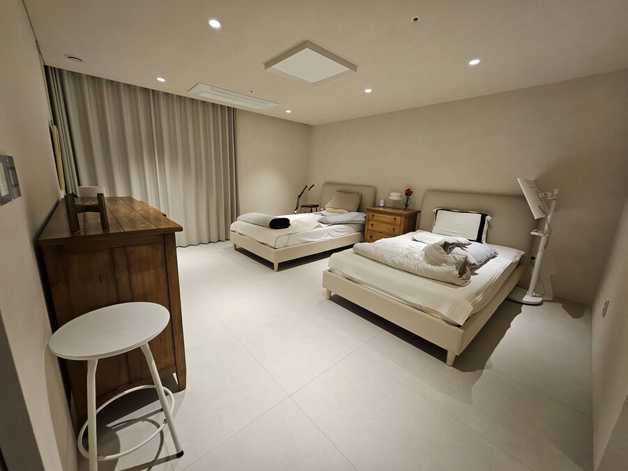 40대 가족 집구매 후 올리모델링. (추가사진업뎃 ++ 스압주의)_13.jpg