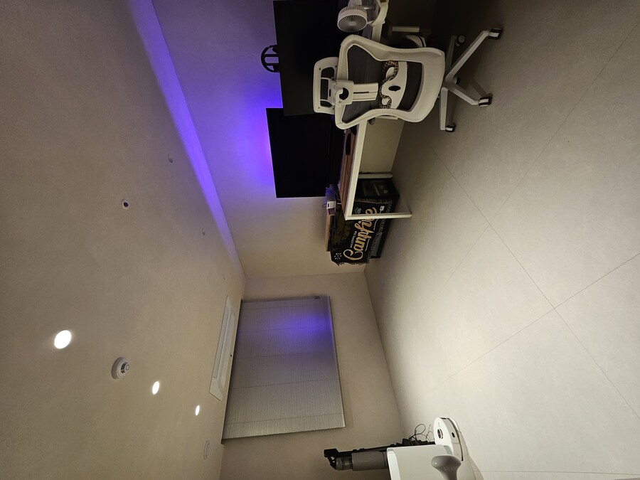 40대 가족 집구매 후 올리모델링. (추가사진업뎃 ++ 스압주의)_14.jpg