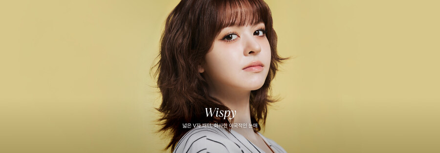 [엔믹스] Ollio x NMIXX l 올리오 CF_2.jpg