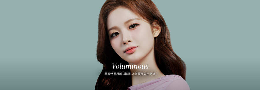 [엔믹스] Ollio x NMIXX l 올리오 CF_3.jpg