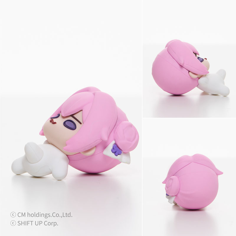 [GNFTOYZ] 승리의 여신: 니케 Doro 데포르메 피규어 계열 아미아미 예약_6.jpg