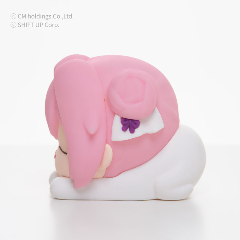 [GNFTOYZ] 승리의 여신: 니케 Doro 데포르메 피규어 계열 아미아미 예약_9.jpg